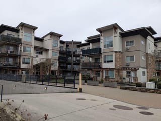 Apartment for sale in Maple Ridge, Maple Ridge, 306 11935 Burnett Street, 263003143 | Realtylink.org