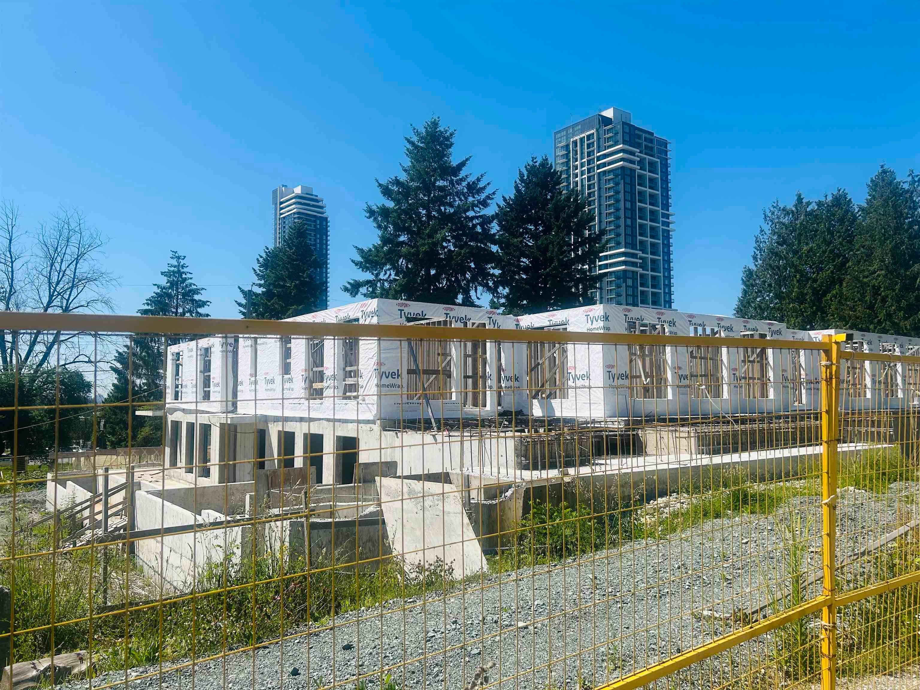 Apartment for sale in Surrey, North Surrey, 103 10661 137a Street, 263003721 | Realtylink.org