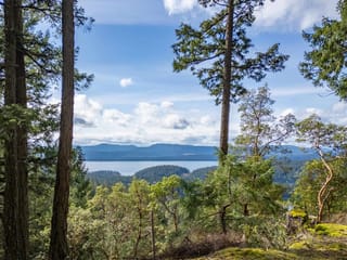 House for sale in Galiano Island, Islands-Van. & Gulf, 2564 Montague Road, 263003827 | Realtylink.org
