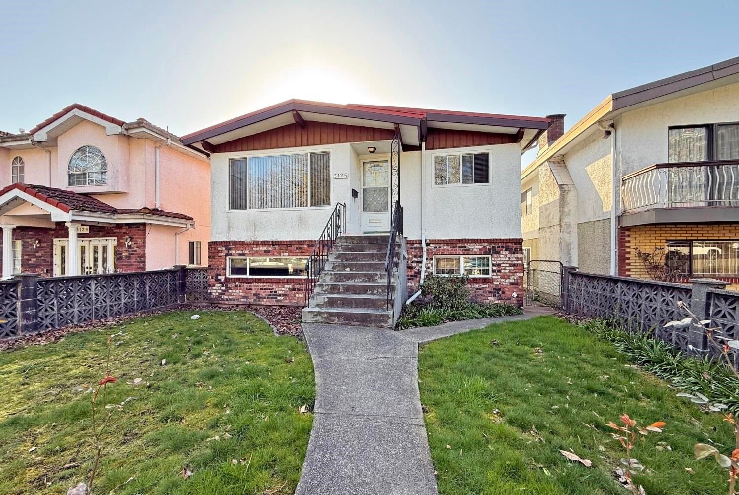 House for sale in Vancouver, Vancouver East, 5125 Wales Street, 263004052 | Realtylink.org