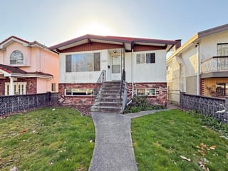House for sale in Vancouver, Vancouver East, 5125 Wales Street, 263004052 | Realtylink.org