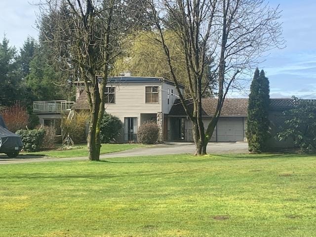 House for sale in Langley, Langley, 2561 267 Street, 263004057 | Realtylink.org