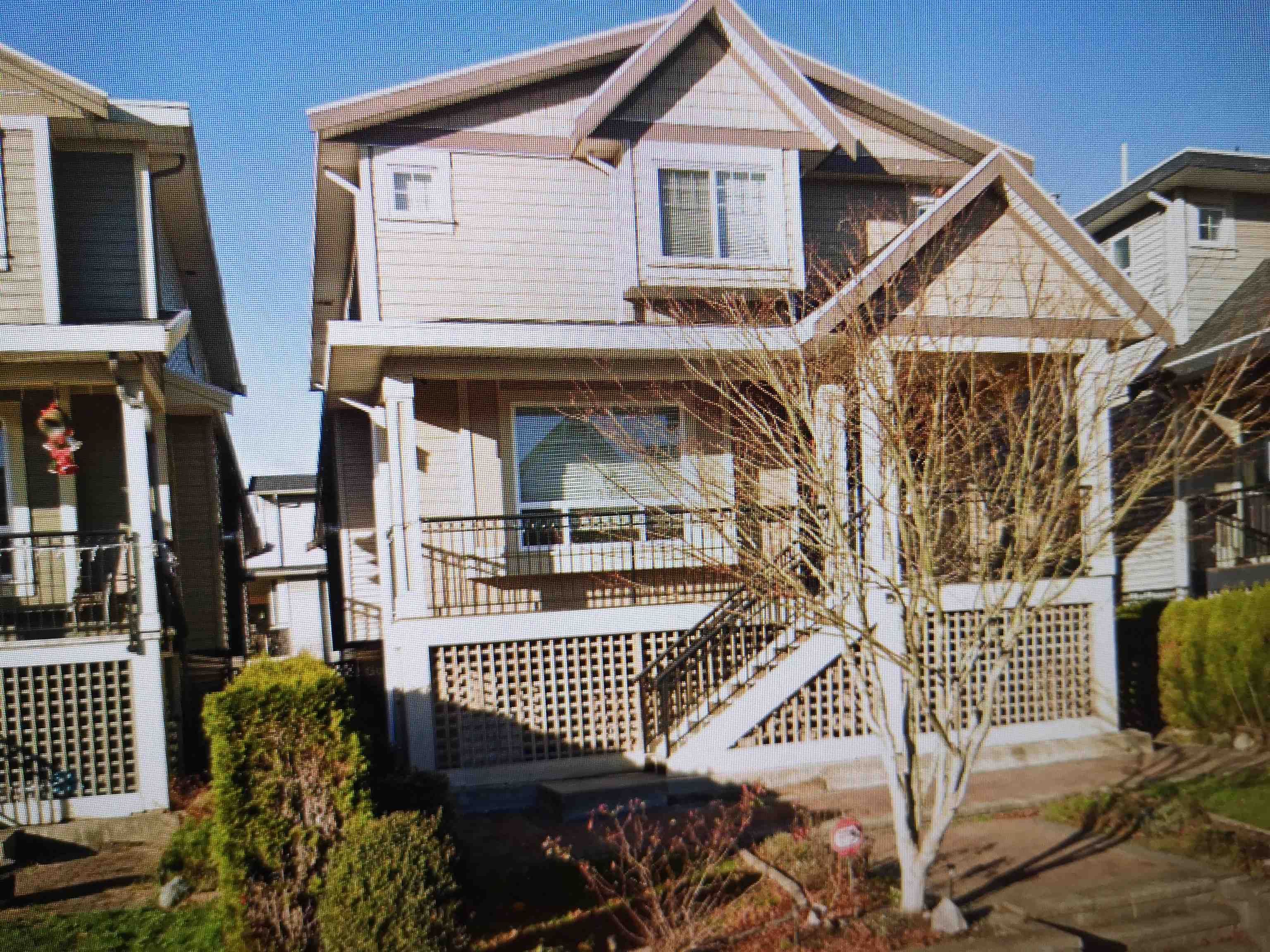 House for sale in New Westminster, New Westminster, 1349 Salter Street, 263004128 | Realtylink.org