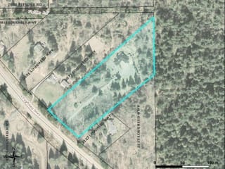 Lot for sale in Agassiz, Agassiz, 2099 Lougheed Highway, 263004228 | Realtylink.org