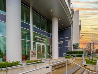 Townhouse for sale in Surrey, North Surrey, 104 13308 Central Avenue, 263004272 | Realtylink.org