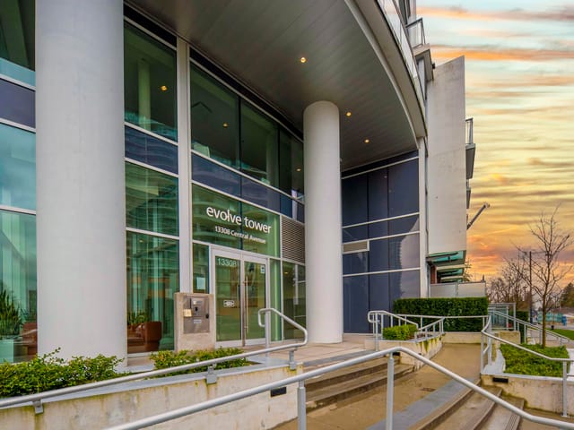 Townhouse for sale in Surrey, North Surrey, 104 13308 Central Avenue, 263004272 | Realtylink.org