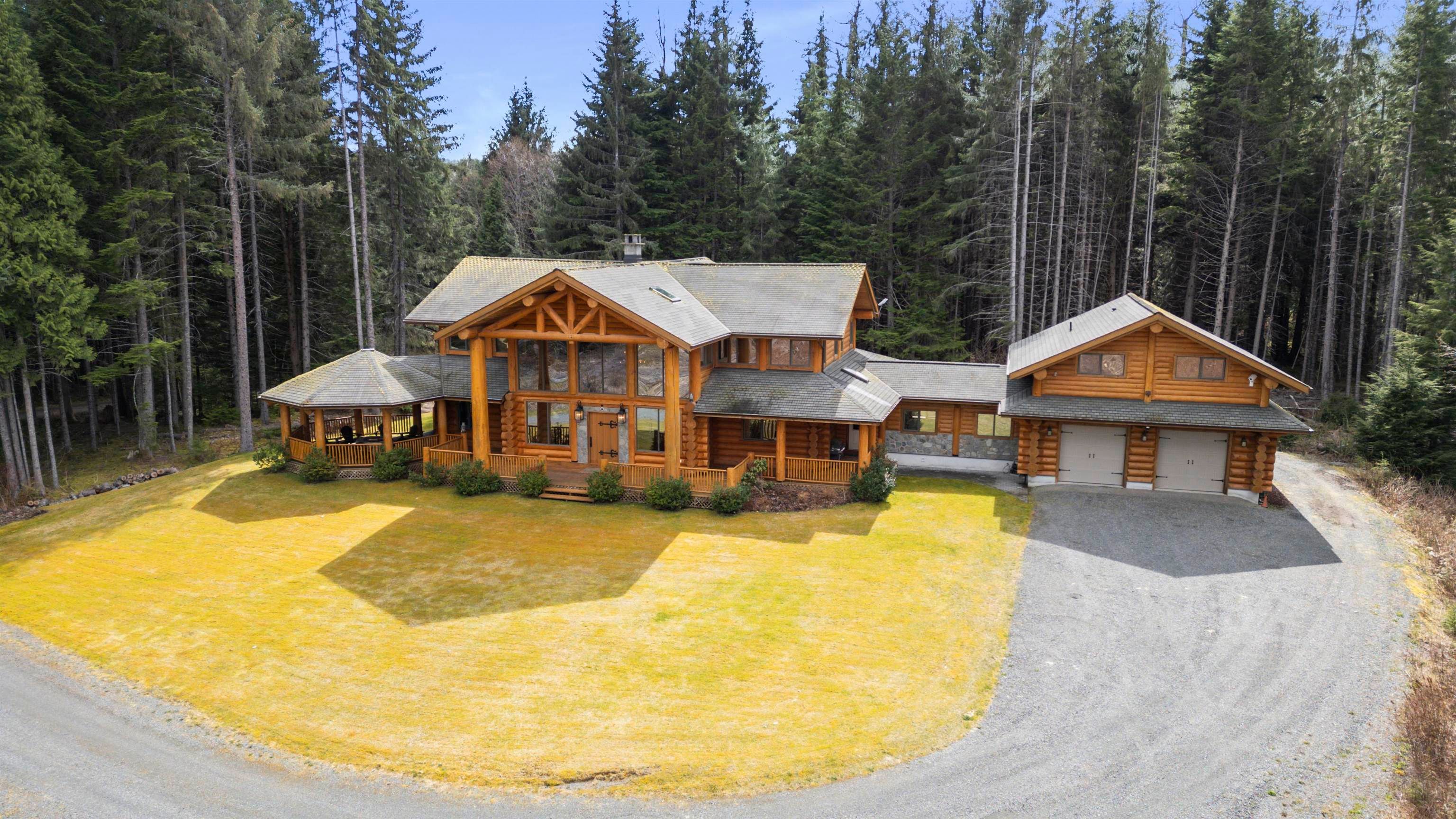 House for sale in Terrace, Terrace, 151 Pat Roy Road, 263004401 | Realtylink.org