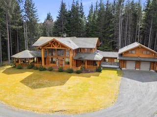 House for sale in Terrace, Terrace, 151 Pat Roy Road, 263004401 | Realtylink.org