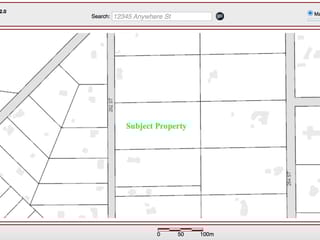 Lot for sale in Maple Ridge, Maple Ridge, 10272 262 Street, 263004457 | Realtylink.org