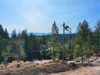 Lot for sale in Halfmoon Bay, Sunshine Coast, Lot 2 Redrooffs Road, 263004510 | Realtylink.org
