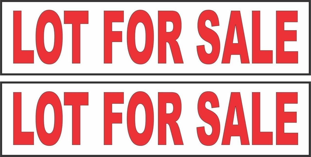 Lot for sale in Mission, Mission, 9158 Hatzic Ridge Drive, 263004520 | Realtylink.org