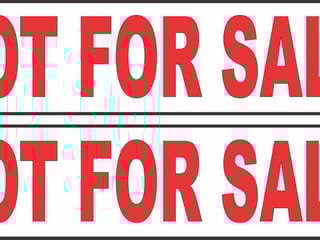 Lot for sale in Mission, Mission, 9158 Hatzic Ridge Drive, 263004520 | Realtylink.org