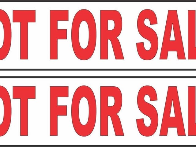 Lot for sale in Mission, Mission, 9158 Hatzic Ridge Drive, 263004520 | Realtylink.org