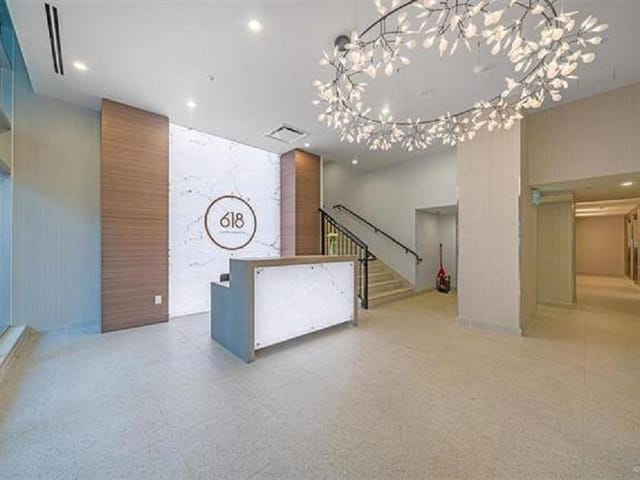 Apartment for sale in New Westminster, New Westminster, 307 618 Carnarvon Street, 263004592 | Realtylink.org