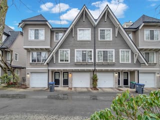 Townhouse for sale in Surrey, Surrey, 20 12778 66 Avenue, 263004631 | Realtylink.org