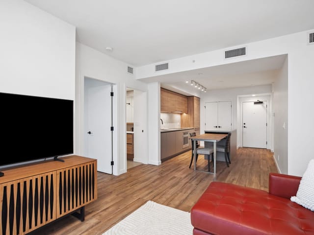 Apartment for sale in Surrey, North Surrey, 3609 10448 University Drive, 263004766 | Realtylink.org