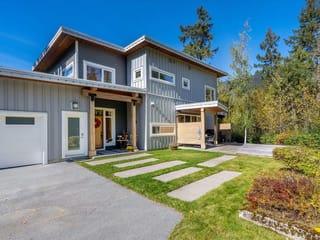 House for sale in Whistler, Whistler, 1087 Madeley Place, 263004844 | Realtylink.org