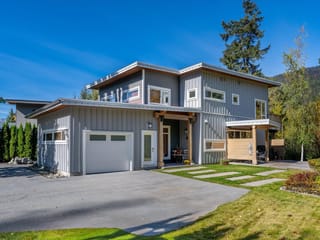 House for sale in Whistler, Whistler, 1087 Madeley Place, 263004844 | Realtylink.org