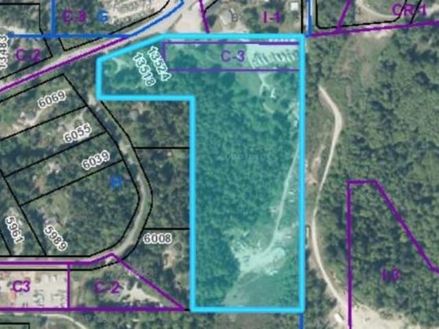 House for sale in Pender Harbour, Sunshine Coast, 13524 Sunshine Coast Highway, 263004855 | Realtylink.org