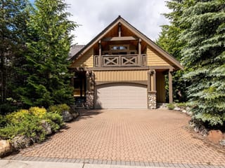 House for sale in Whistler, Whistler, 8115 Muirfield Crescent, 263005349 | Realtylink.org