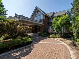 House for sale in Vancouver, Vancouver West, 1603 Matthews Avenue, 263005514 | Realtylink.org