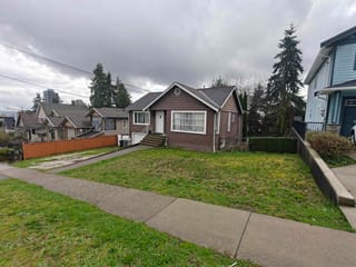 House for sale in New Westminster, New Westminster, 370 Hospital Street, 263005650 | Realtylink.org
