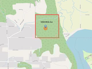 Lot for sale in Mission, Mission, 34526 White Avenue, 263005668 | Realtylink.org