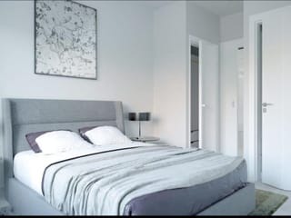 Apartment for sale in Surrey, North Surrey, 203 10786 140 Street, 263005805 | Realtylink.org