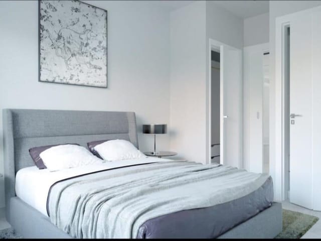 Apartment for sale in Surrey, North Surrey, 203 10786 140 Street, 263005805 | Realtylink.org