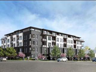 Apartment for sale in Surrey, North Surrey, 102 10786 140 Street, 263005812 | Realtylink.org