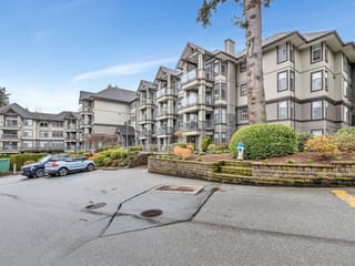 Apartment for sale in Abbotsford, Abbotsford, 203 33318 E Bourquin Crescent, 263006201 | Realtylink.org