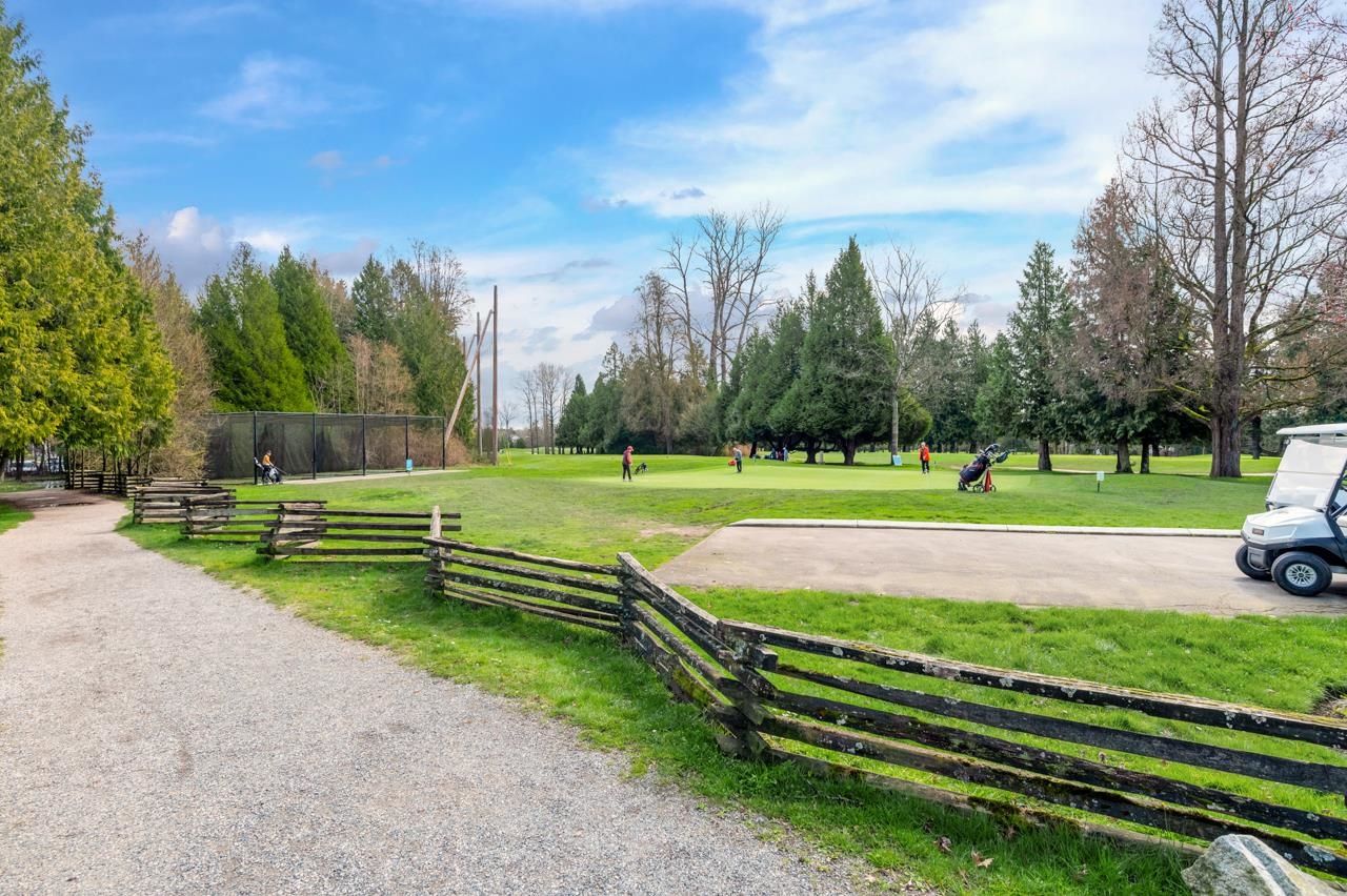 Apartment for sale in Vancouver, Vancouver West, 104 6859 Cambie Street, 263006206 | Realtylink.org