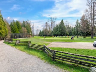 Apartment for sale in Vancouver, Vancouver West, 104 6859 Cambie Street, 263006206 | Realtylink.org