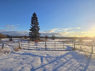 Lot for sale in Fort St. John, Fort St. John, 7982 N Barrette Road, 263006241 | Realtylink.org