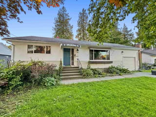 House for sale in Chilliwack, Chilliwack, 9695 Maurice Street, 263006252 | Realtylink.org