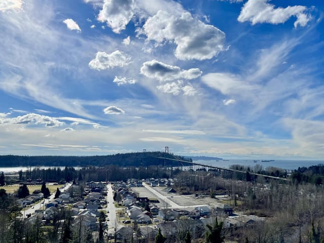 Apartment for sale in North Vancouver, North Vancouver, 1703 1675 Lions Gate Lane, 263006410 | Realtylink.org