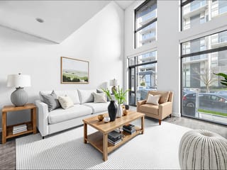 Townhouse for sale in Vancouver, Vancouver East, 8577 Rivergrass Drive, 263006569 | Realtylink.org