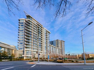 Apartment for sale in Richmond, Richmond, 1702 8333 Sweet Avenue, 263006655 | Realtylink.org