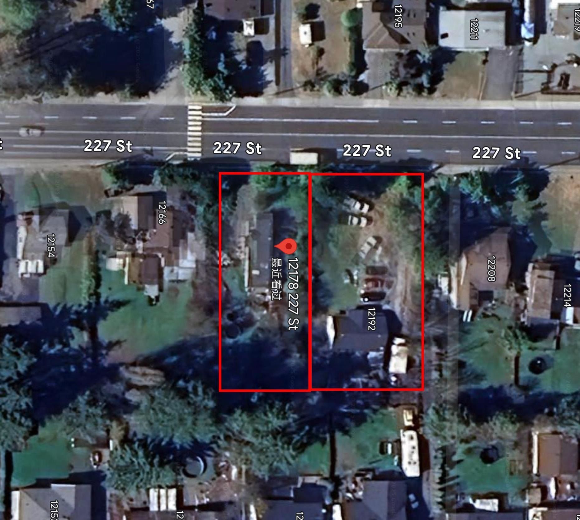 House for sale in Maple Ridge, Maple Ridge, 12178 227 Street, 263006683 | Realtylink.org