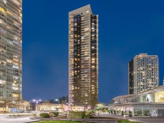 Apartment for sale in Surrey, North Surrey, 3304 9887 Whalley Boulevard, 263007247 | Realtylink.org