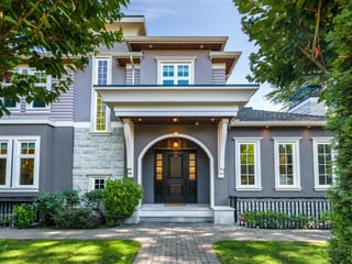 House for sale in Vancouver, Vancouver West, 738 W 54th Avenue, 263007348 | Realtylink.org