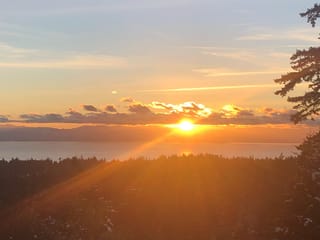 Lot for sale in Halfmoon Bay, Sunshine Coast, 6016 Leaning Tree Road, 263007518 | Realtylink.org