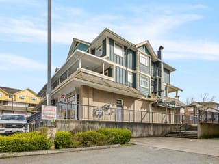 Townhouse for sale in Abbotsford, Abbotsford, 201 30519 Blueridge Drive, 263007636 | Realtylink.org