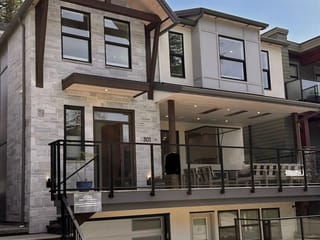 House for sale in Cultus Lake, Cultus Lake & Area, 301 Second Avenue, 263007782 | Realtylink.org