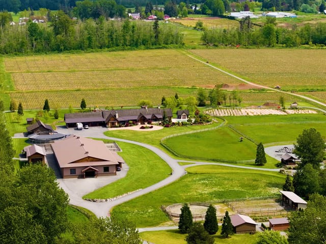 House for sale in Langley, Langley, 1194 216 Street, 263007793 | Realtylink.org