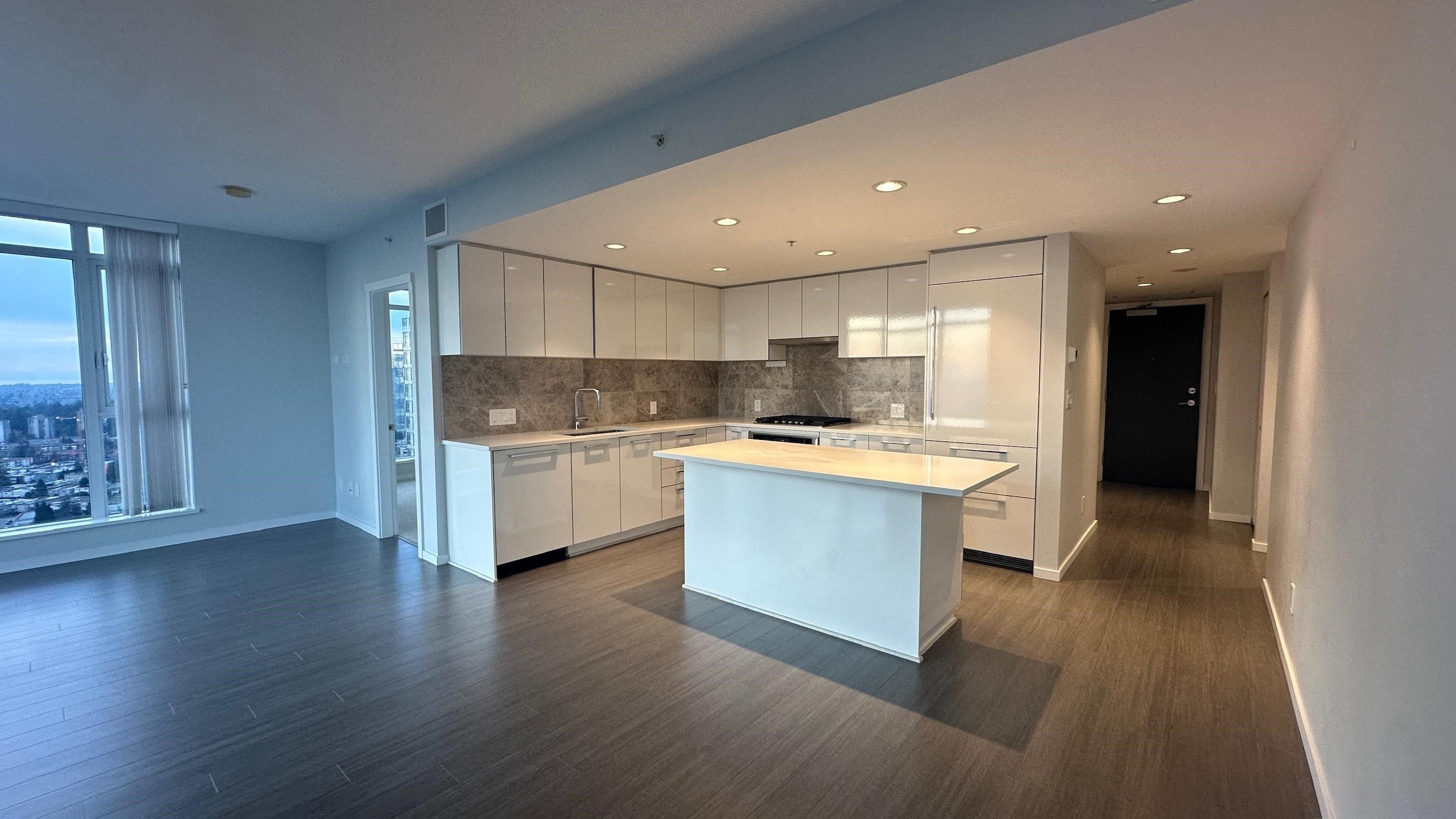 Apartment for sale in Burnaby, Burnaby South, 3601 6700 Dunblane Avenue, 263008019 | Realtylink.org