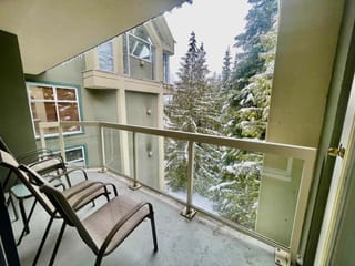 Apartment for sale in Whistler, Whistler, 611 4910 Spearhead Place, 263008135 | Realtylink.org