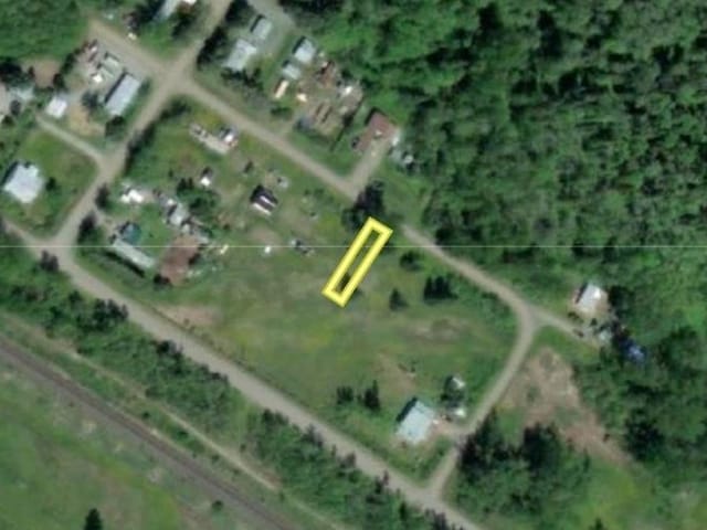 Lot for sale in Prince George, PG Rural East, Lot 38 Gwen Avenue, 263008150 | Realtylink.org