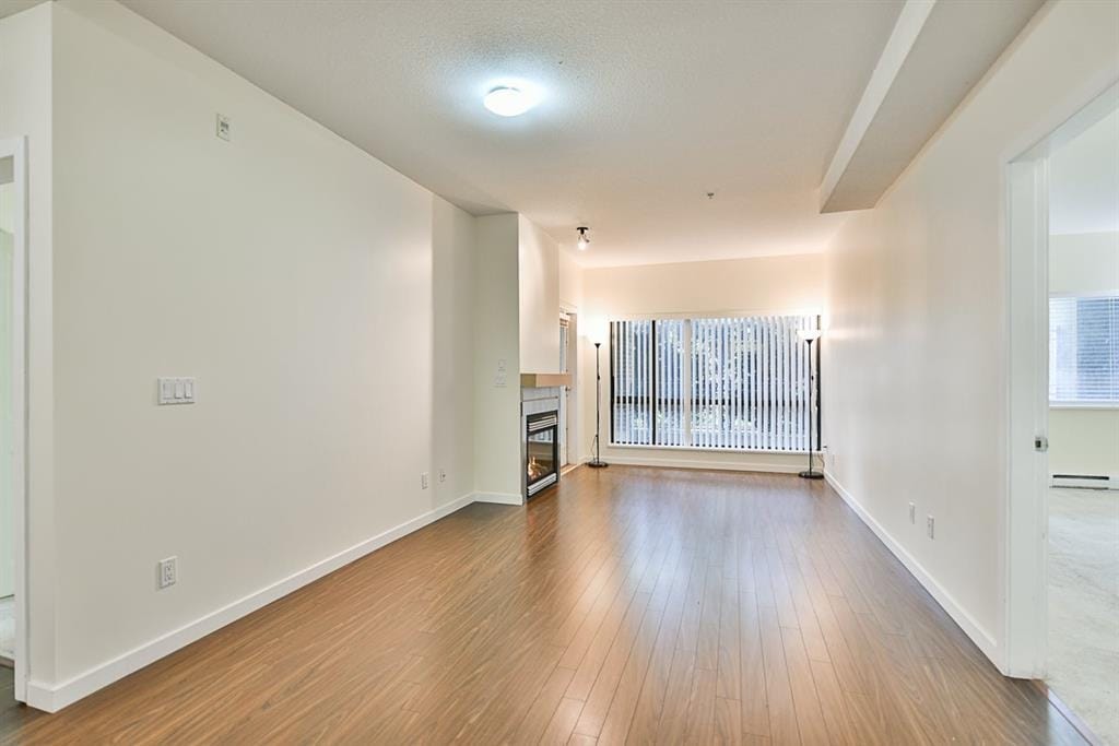 Apartment for sale in Surrey, North Surrey, 120 10866 City Parkway, 263008708 | Realtylink.org