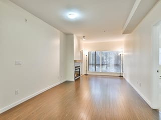 Apartment for sale in Surrey, North Surrey, 120 10866 City Parkway, 263008708 | Realtylink.org